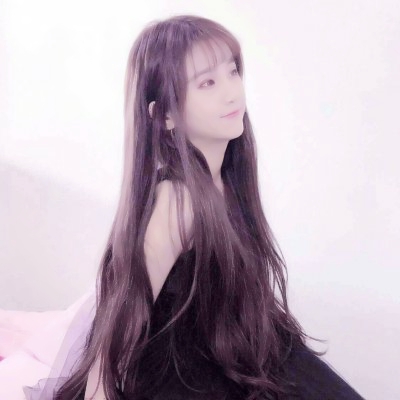 田中伟登（饰 明神弥彦） - 恐怖电影无删减在线观看 - 网络看视频